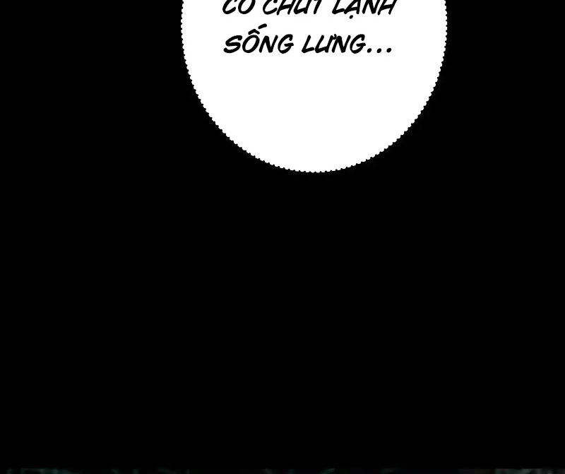 Chưởng Môn Khiêm Tốn Chút Chapter 441 - Trang 4