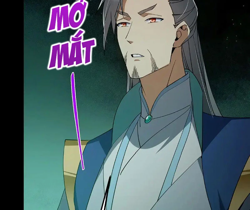 Chưởng Môn Khiêm Tốn Chút Chapter 441 - Trang 4