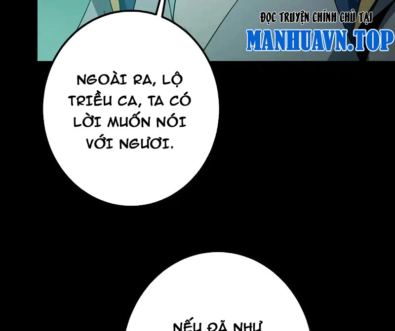 Chưởng Môn Khiêm Tốn Chút Chapter 441 - Trang 4