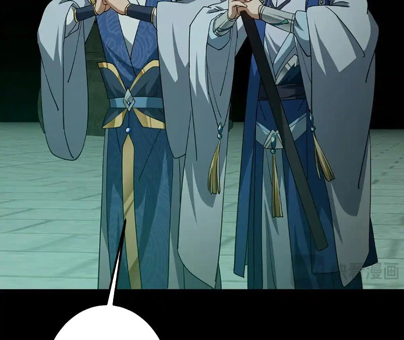 Chưởng Môn Khiêm Tốn Chút Chapter 441 - Trang 4