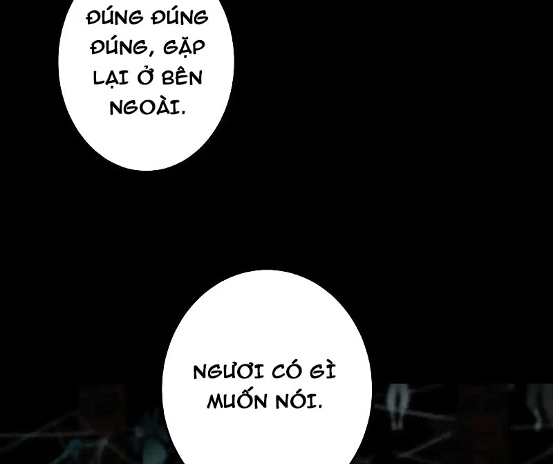 Chưởng Môn Khiêm Tốn Chút Chapter 441 - Trang 4