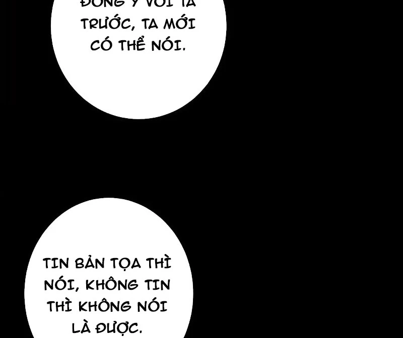 Chưởng Môn Khiêm Tốn Chút Chapter 441 - Trang 4