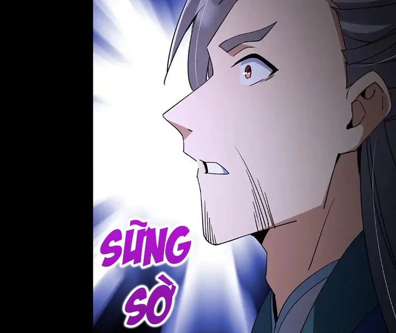 Chưởng Môn Khiêm Tốn Chút Chapter 441 - Trang 4
