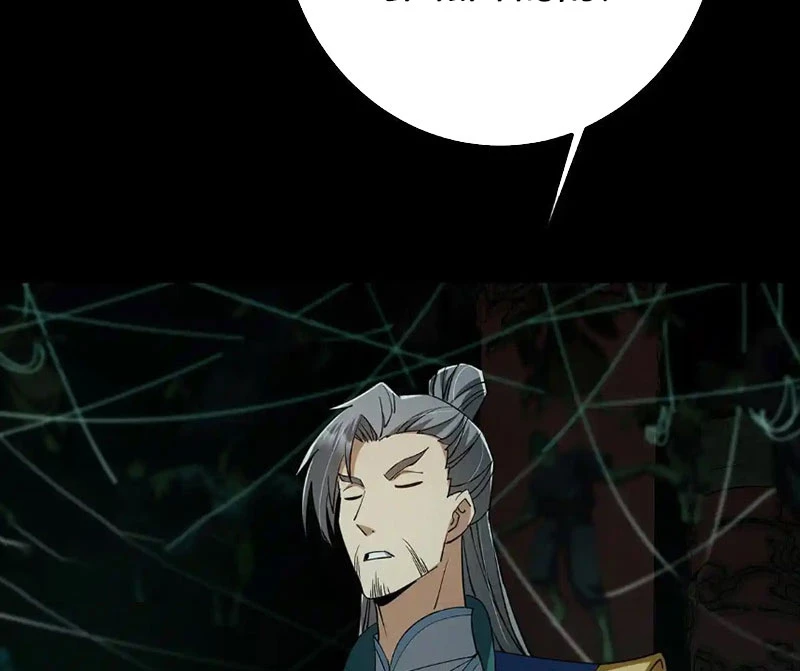 Chưởng Môn Khiêm Tốn Chút Chapter 441 - Trang 4