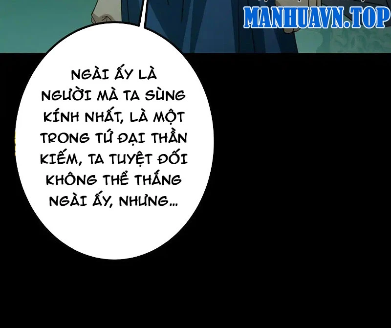 Chưởng Môn Khiêm Tốn Chút Chapter 441 - Trang 4