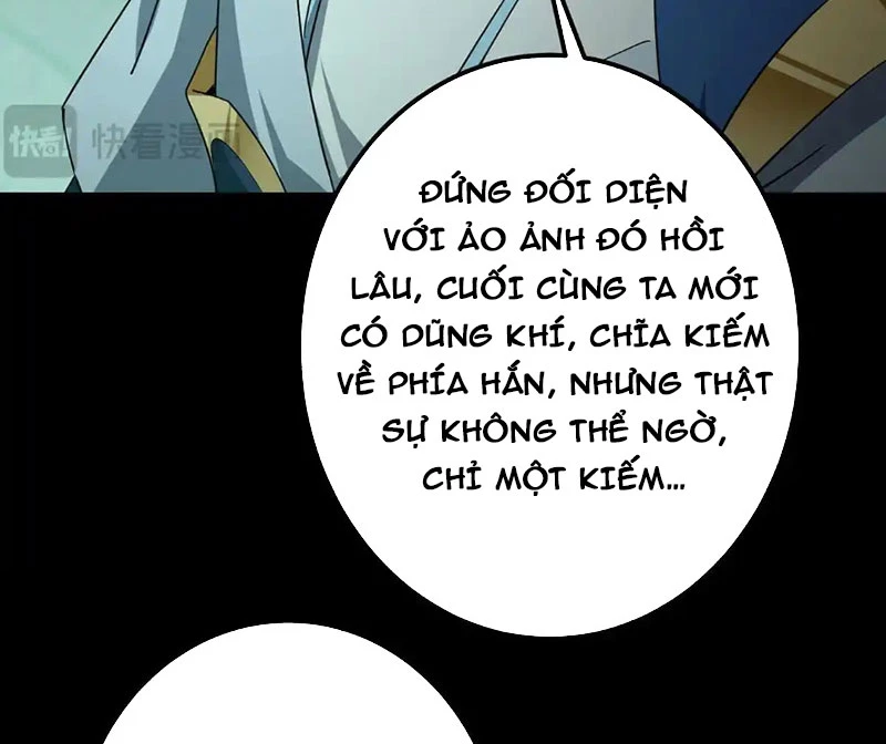 Chưởng Môn Khiêm Tốn Chút Chapter 441 - Trang 4