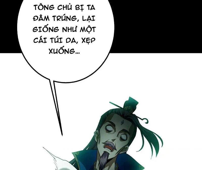 Chưởng Môn Khiêm Tốn Chút Chapter 441 - Trang 4