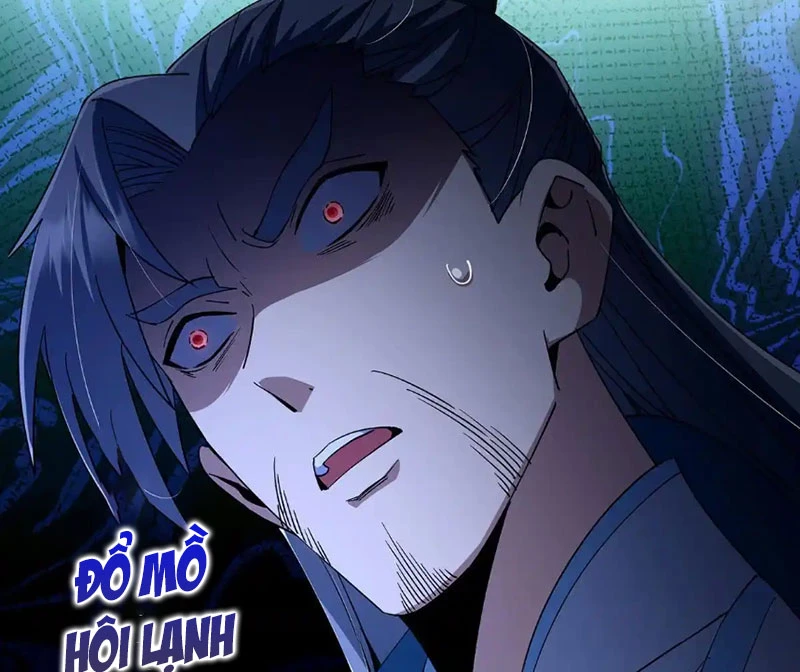 Chưởng Môn Khiêm Tốn Chút Chapter 441 - Trang 4