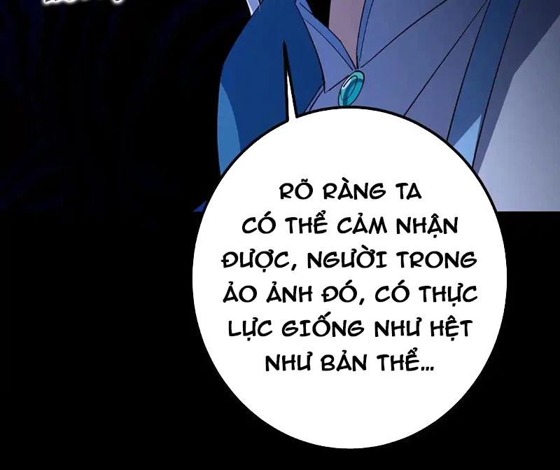 Chưởng Môn Khiêm Tốn Chút Chapter 441 - Trang 4