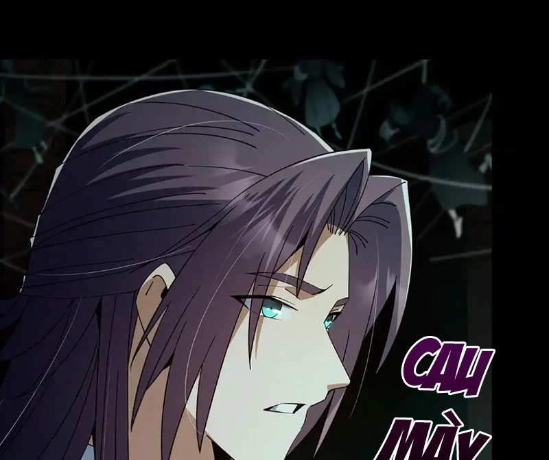 Chưởng Môn Khiêm Tốn Chút Chapter 441 - Trang 4