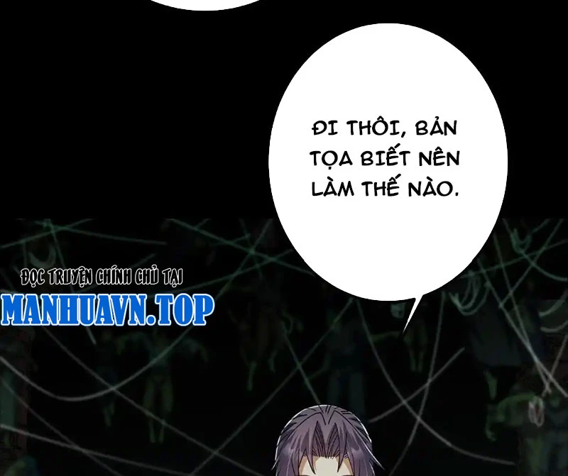 Chưởng Môn Khiêm Tốn Chút Chapter 441 - Trang 4