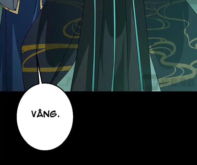 Chưởng Môn Khiêm Tốn Chút Chapter 441 - Trang 4