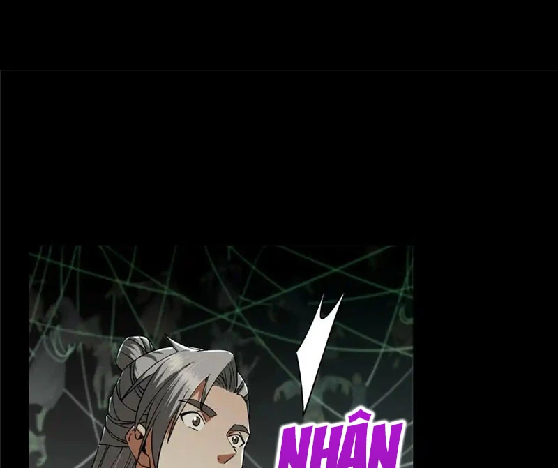 Chưởng Môn Khiêm Tốn Chút Chapter 441 - Trang 4