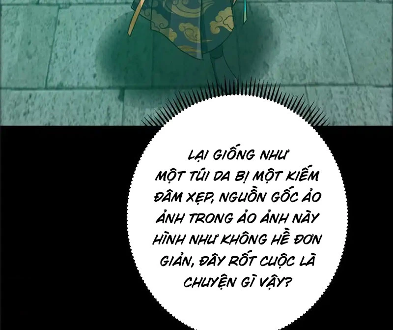 Chưởng Môn Khiêm Tốn Chút Chapter 441 - Trang 4