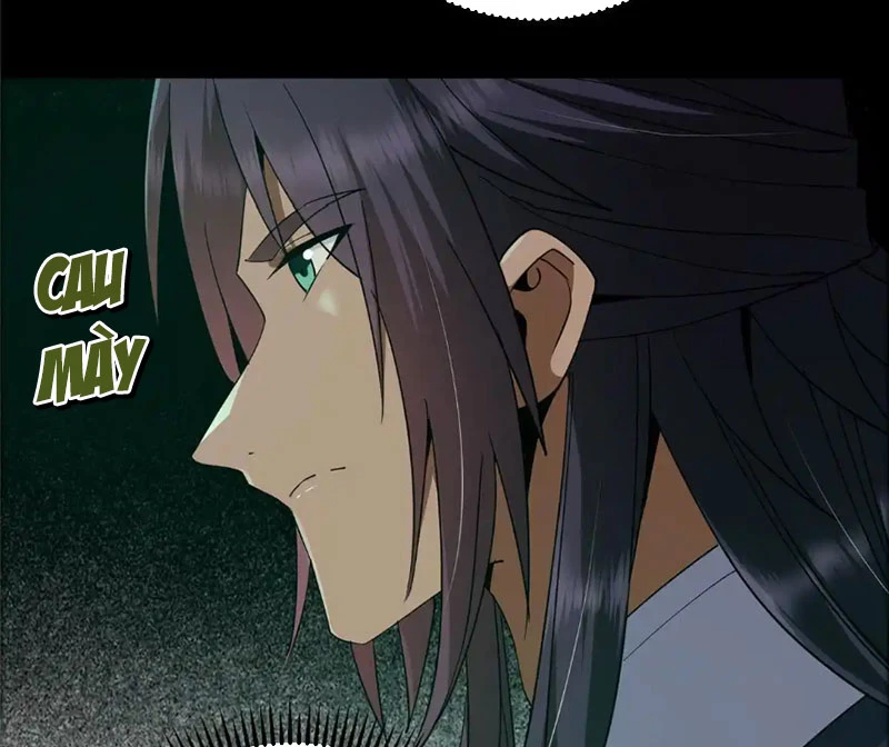 Chưởng Môn Khiêm Tốn Chút Chapter 441 - Trang 4