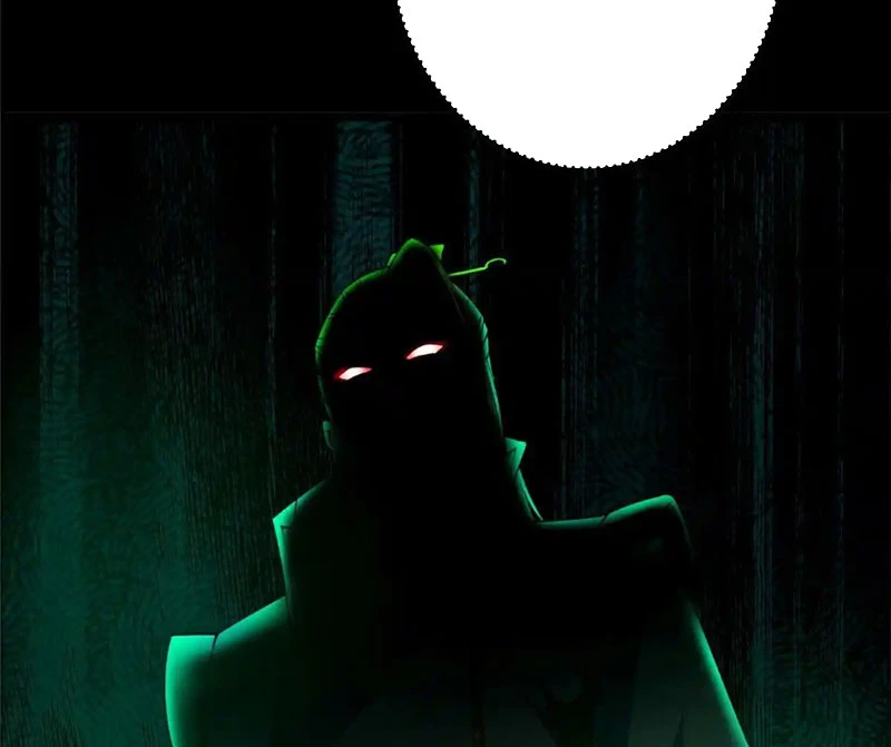 Chưởng Môn Khiêm Tốn Chút Chapter 441 - Trang 4