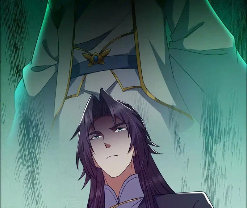 Chưởng Môn Khiêm Tốn Chút Chapter 441 - Trang 4