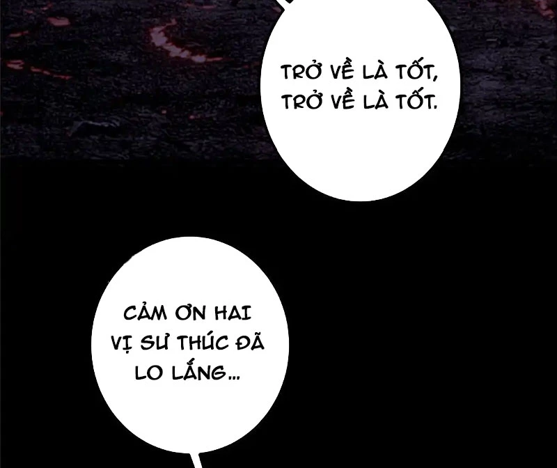 Chưởng Môn Khiêm Tốn Chút Chapter 441 - Trang 4