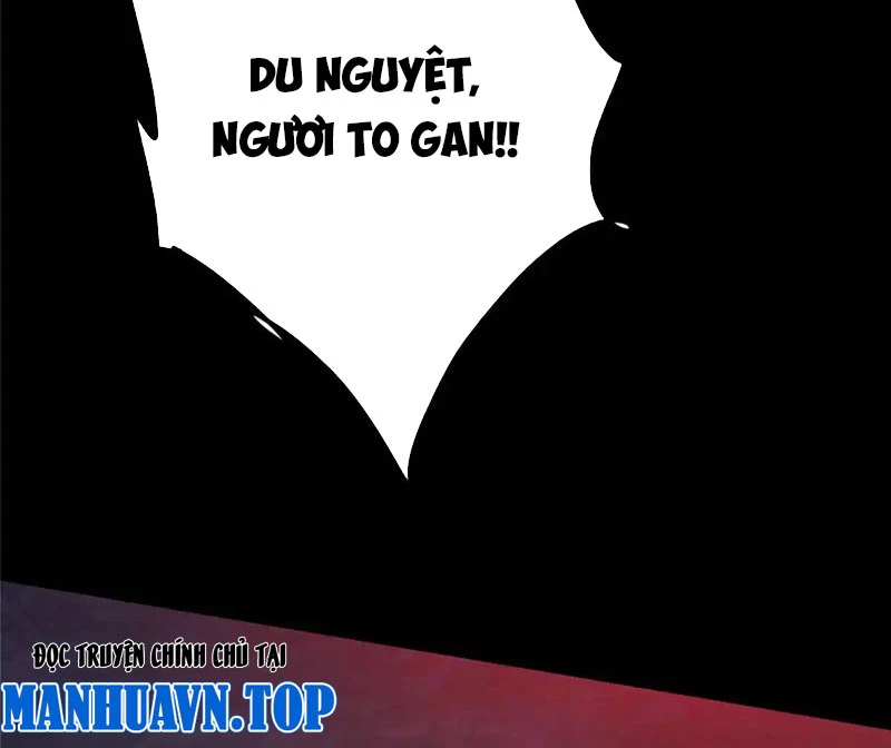 Chưởng Môn Khiêm Tốn Chút Chapter 441 - Trang 4