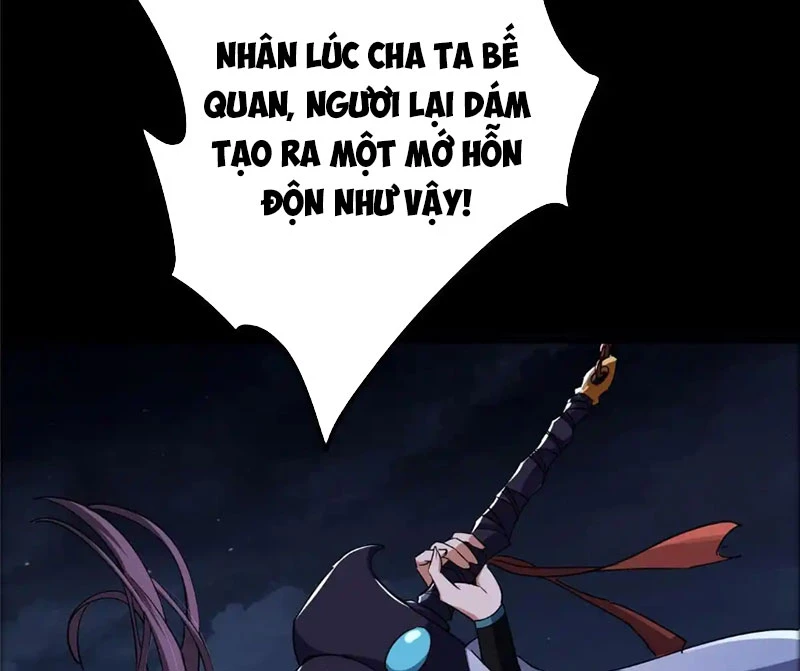 Chưởng Môn Khiêm Tốn Chút Chapter 441 - Trang 4