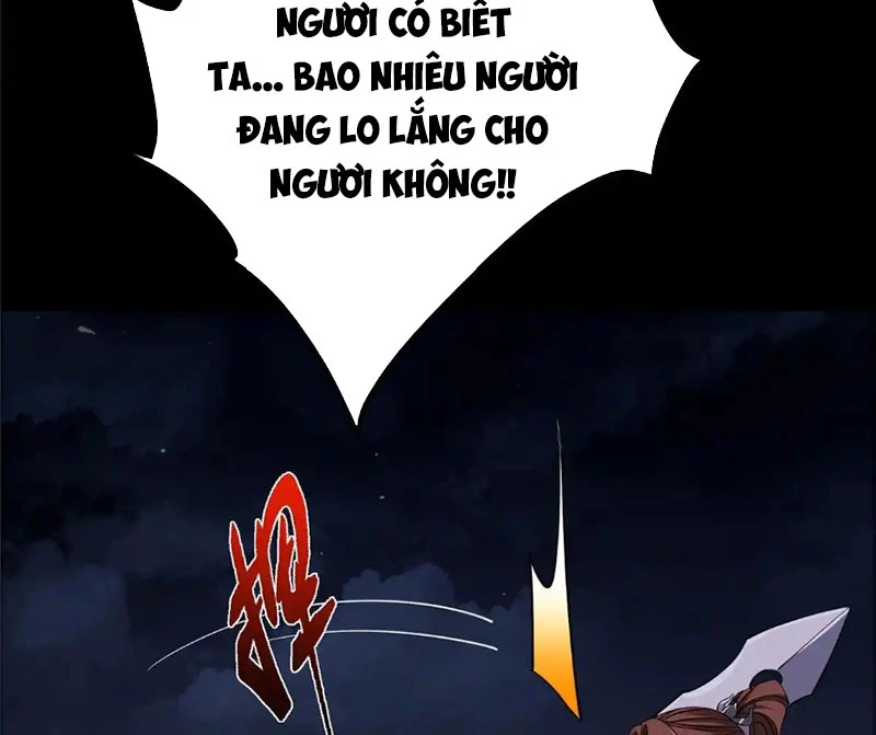 Chưởng Môn Khiêm Tốn Chút Chapter 441 - Trang 4