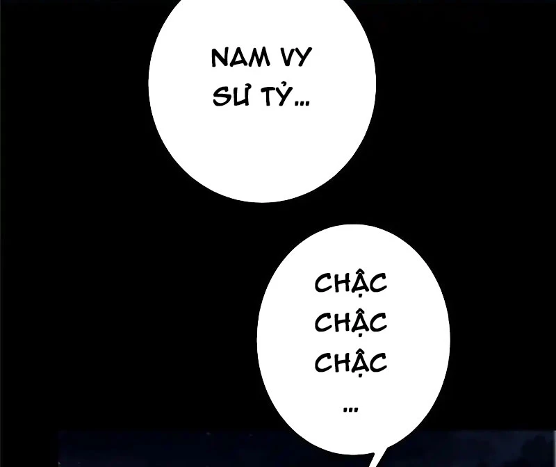 Chưởng Môn Khiêm Tốn Chút Chapter 441 - Trang 4
