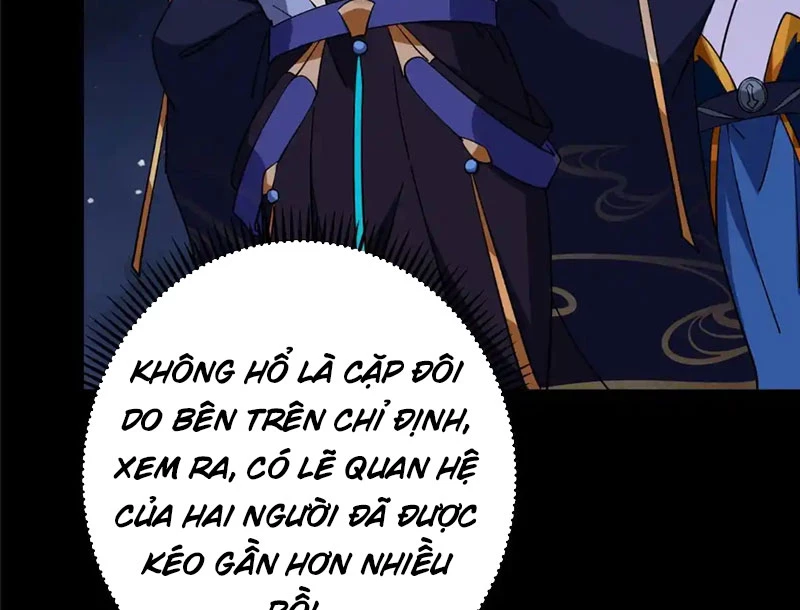 Chưởng Môn Khiêm Tốn Chút Chapter 441 - Trang 4