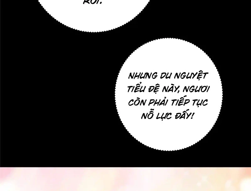 Chưởng Môn Khiêm Tốn Chút Chapter 441 - Trang 4