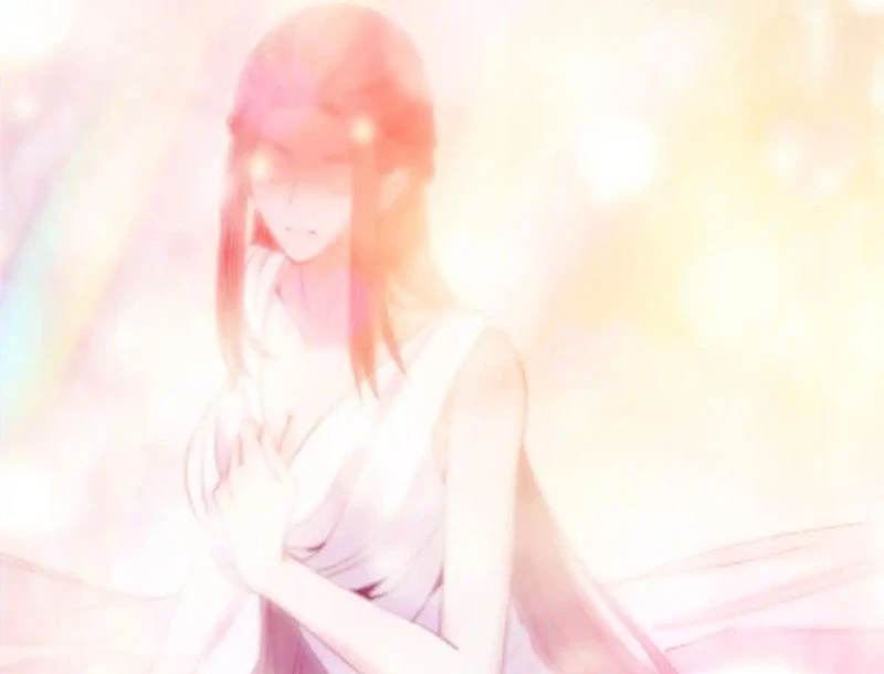 Chưởng Môn Khiêm Tốn Chút Chapter 441 - Trang 4