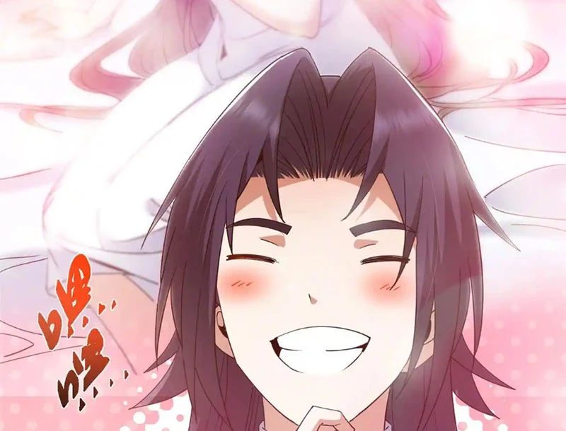 Chưởng Môn Khiêm Tốn Chút Chapter 441 - Trang 4