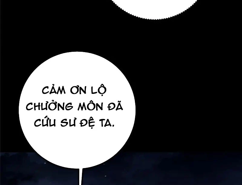 Chưởng Môn Khiêm Tốn Chút Chapter 441 - Trang 4
