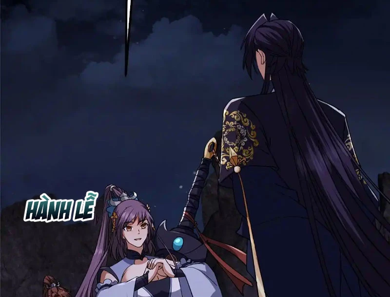 Chưởng Môn Khiêm Tốn Chút Chapter 441 - Trang 4
