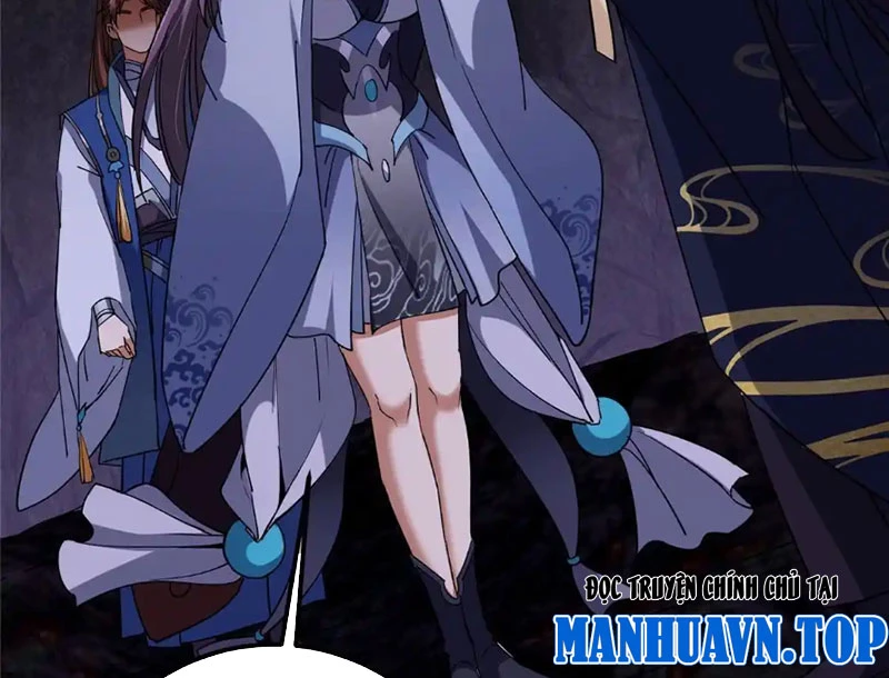 Chưởng Môn Khiêm Tốn Chút Chapter 441 - Trang 4