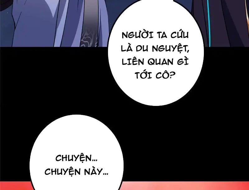 Chưởng Môn Khiêm Tốn Chút Chapter 441 - Trang 4