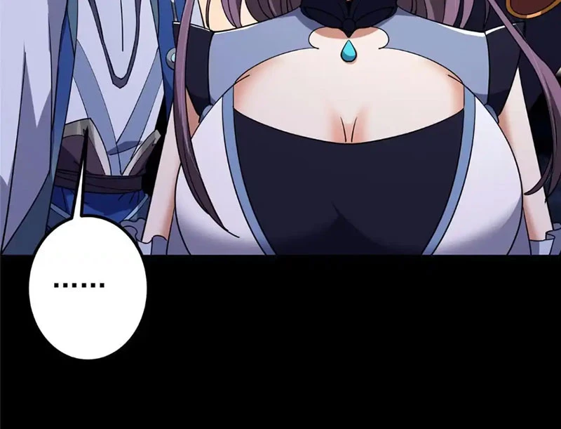 Chưởng Môn Khiêm Tốn Chút Chapter 441 - Trang 4
