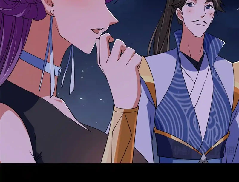 Chưởng Môn Khiêm Tốn Chút Chapter 441 - Trang 4