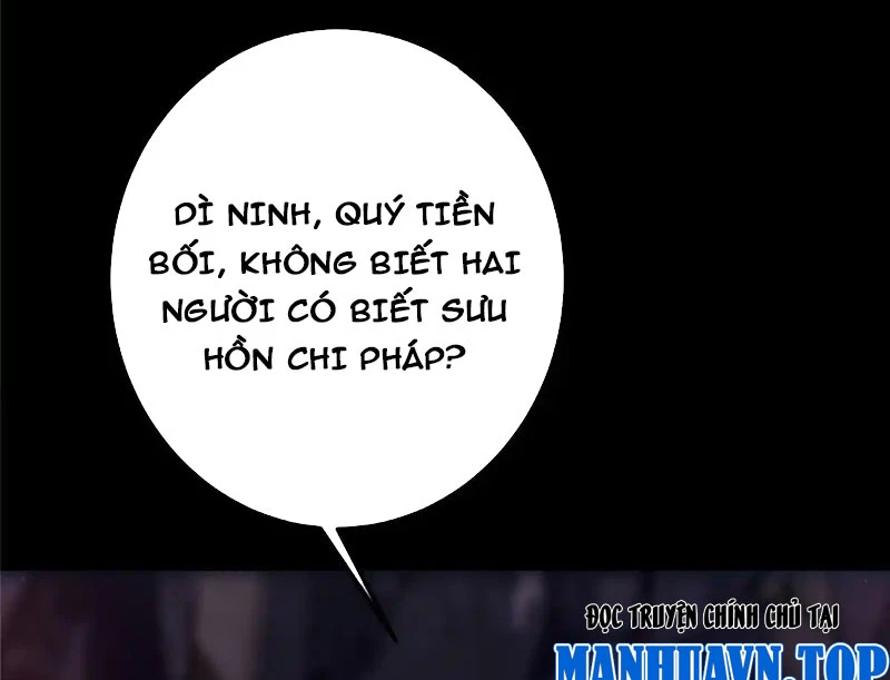 Chưởng Môn Khiêm Tốn Chút Chapter 441 - Trang 4