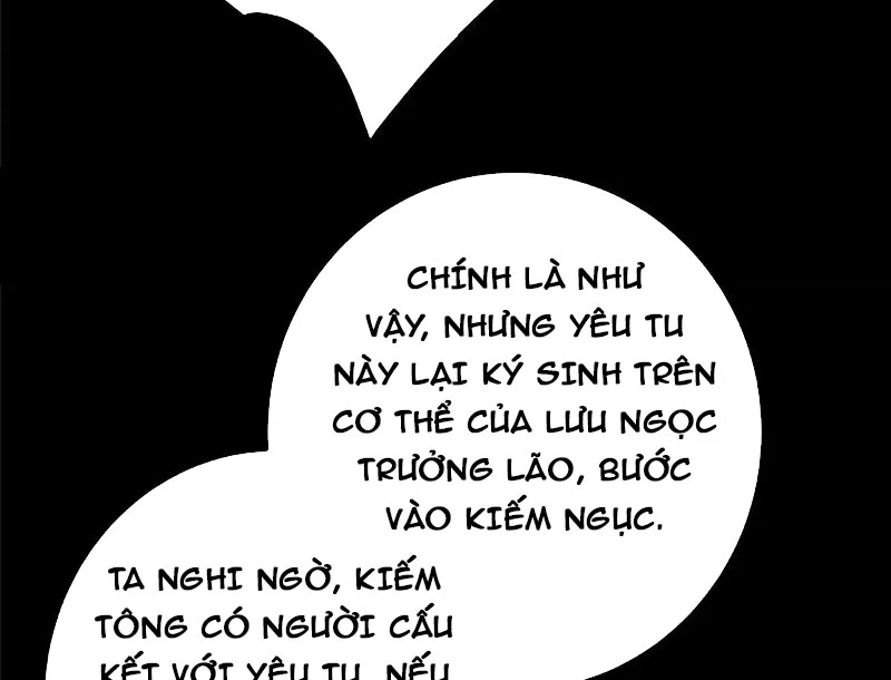 Chưởng Môn Khiêm Tốn Chút Chapter 441 - Trang 4