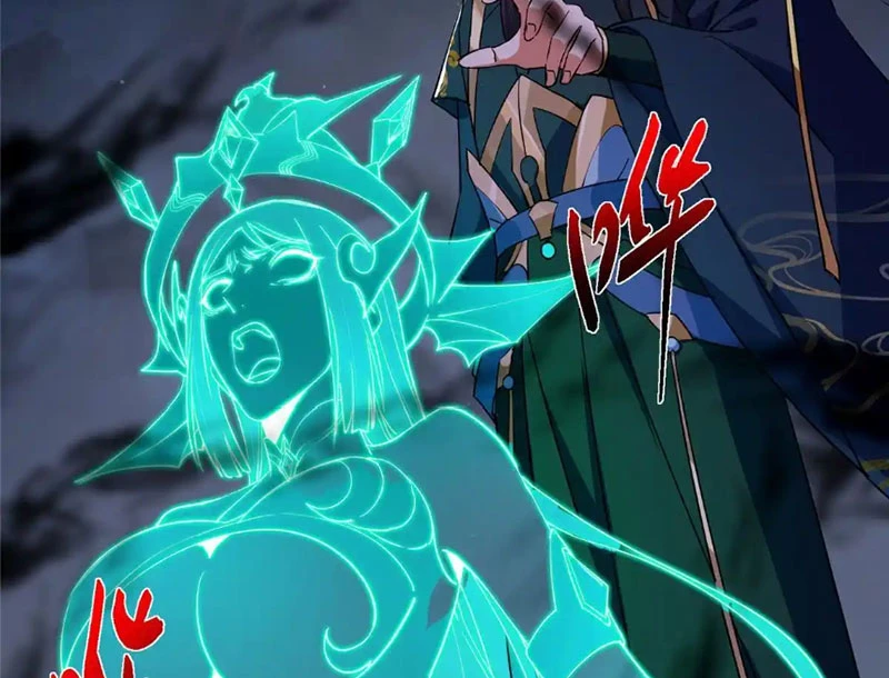 Chưởng Môn Khiêm Tốn Chút Chapter 441 - Trang 4
