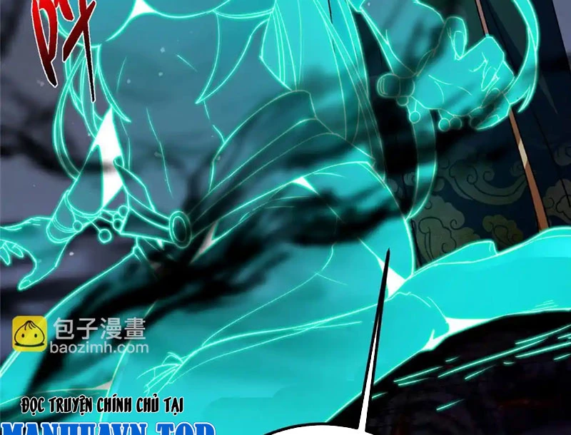 Chưởng Môn Khiêm Tốn Chút Chapter 441 - Trang 4