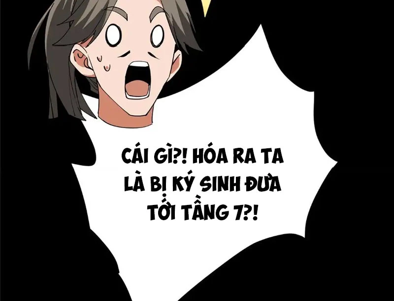 Chưởng Môn Khiêm Tốn Chút Chapter 441 - Trang 4