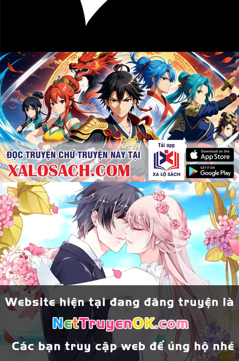 Chưởng Môn Khiêm Tốn Chút Chapter 441 - Trang 4
