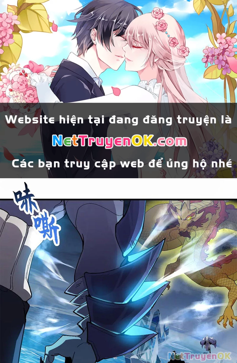 Ma Thú Siêu Thần Chapter 166 - Next Chapter 167