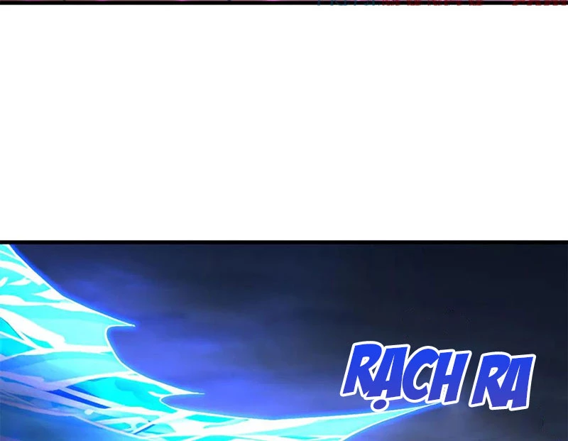 Ma Thú Siêu Thần Chapter 166 - Trang 3