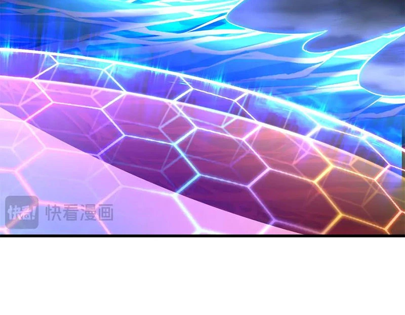 Ma Thú Siêu Thần Chapter 166 - Trang 3