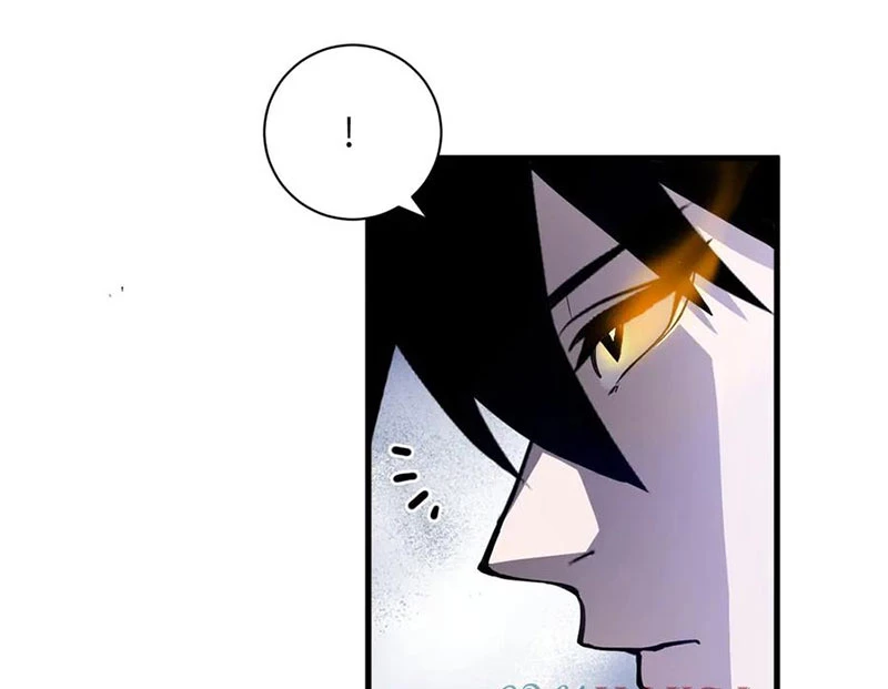 Ma Thú Siêu Thần Chapter 166 - Trang 3