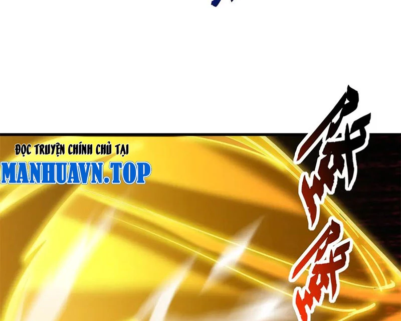 Ma Thú Siêu Thần Chapter 166 - Trang 3