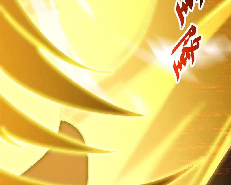 Ma Thú Siêu Thần Chapter 166 - Trang 3