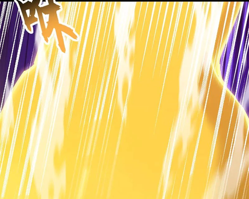 Ma Thú Siêu Thần Chapter 166 - Trang 3