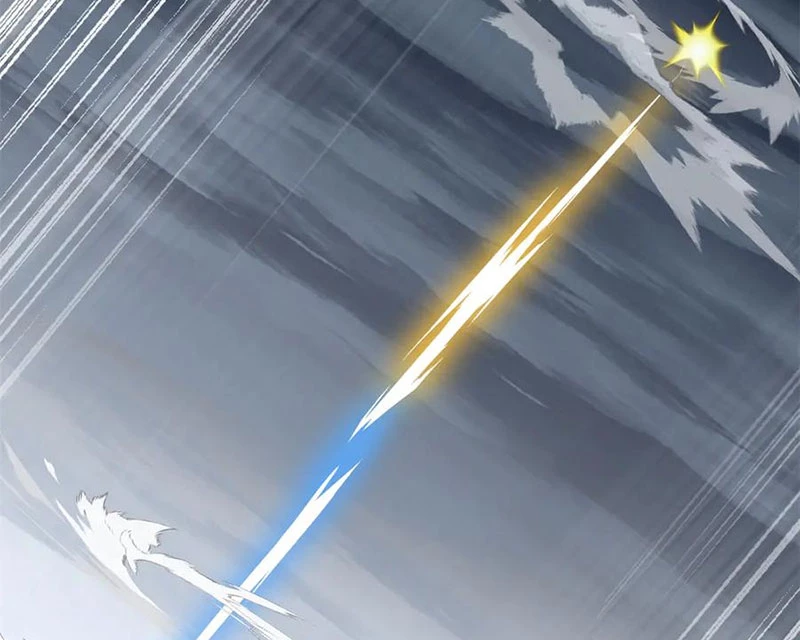 Ma Thú Siêu Thần Chapter 166 - Trang 3